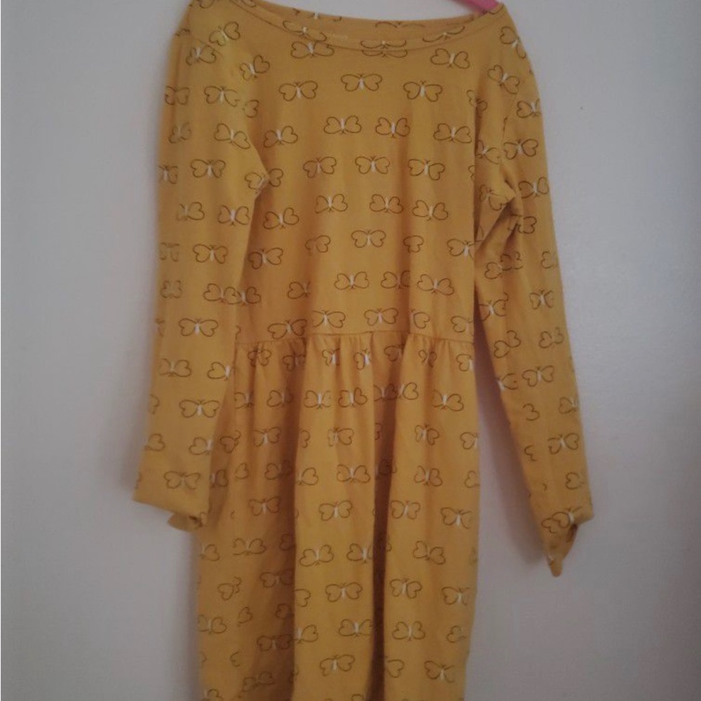 Carter girls size 12